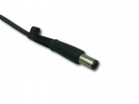 ORYGINALNY ZASILACZ HP, Compaq 65W 19.5V - 3.33A 7.4/5.0 ORYGINALNY ZASILACZ HP, Compaq 65W 19.5V - 3.33A 7.4/5.0