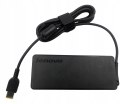 ORYGINALNY ZASILACZ LENOVO 90W 20V - 4.5A SLIM TIP