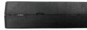 ORYGINALNY ZASILACZ LENOVO 90W 20V - 4.5A SLIM TIP