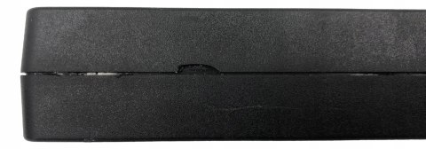 ORYGINALNY ZASILACZ LENOVO 90W 20V - 4.5A SLIM TIP ORYGINALNY ZASILACZ LENOVO 90W 20V - 4.5A SLIM TIP