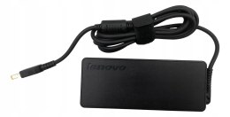 ORYGINALNY ZASILACZ LENOVO 90W 20V - 4.5A SLIM TIP