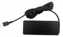 ORYGINALNY ZASILACZ LENOVO 90W 20V - 4.5A SLIM TIP