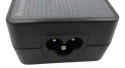 ORYGINALNY ZASILACZ LENOVO 90W 20V - 4.5A SLIM TIP