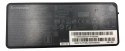 ORYGINALNY ZASILACZ LENOVO 90W 20V - 4.5A SLIM TIP