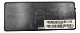 ORYGINALNY ZASILACZ LENOVO 90W 20V - 4.5A SLIM TIP