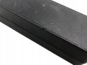 ORYGINALNY ZASILACZ LENOVO 90W 20V - 4.5A SLIM TIP