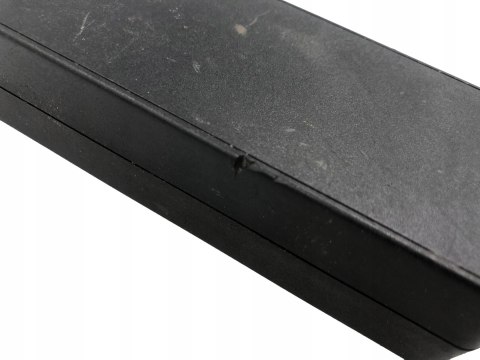 ORYGINALNY ZASILACZ LENOVO 90W 20V - 4.5A SLIM TIP ORYGINALNY ZASILACZ LENOVO 90W 20V - 4.5A SLIM TIP