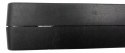 ORYGINALNY ZASILACZ LENOVO 90W 20V - 4.5A SLIM TIP