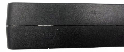 ORYGINALNY ZASILACZ LENOVO 90W 20V - 4.5A SLIM TIP ORYGINALNY ZASILACZ LENOVO 90W 20V - 4.5A SLIM TIP