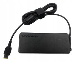 ORYGINALNY ZASILACZ LENOVO 90W 20V - 4.5A SLIM TIP