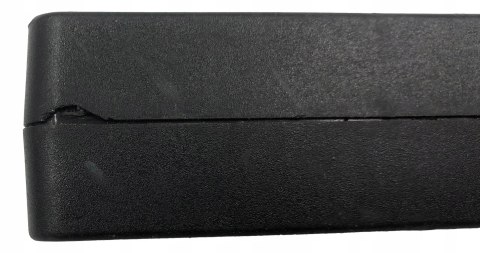 ORYGINALNY ZASILACZ LENOVO 90W 20V - 4.5A SLIM TIP ORYGINALNY ZASILACZ LENOVO 90W 20V - 4.5A SLIM TIP