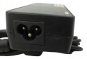 ORYGINALNY ZASILACZ LENOVO 90W 20V - 4.5A SLIM TIP