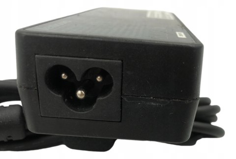 ORYGINALNY ZASILACZ LENOVO 90W 20V - 4.5A SLIM TIP ORYGINALNY ZASILACZ LENOVO 90W 20V - 4.5A SLIM TIP