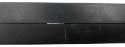 ORYGINALNY ZASILACZ LENOVO 90W 20V - 4.5A SLIM TIP