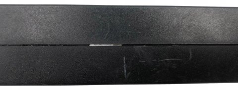 ORYGINALNY ZASILACZ LENOVO 90W 20V - 4.5A SLIM TIP ORYGINALNY ZASILACZ LENOVO 90W 20V - 4.5A SLIM TIP