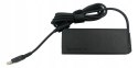 ORYGINALNY ZASILACZ LENOVO 90W 20V - 4.5A SLIM TIP