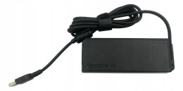 ORYGINALNY ZASILACZ LENOVO 90W 20V - 4.5A SLIM TIP