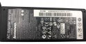 ORYGINALNY ZASILACZ LENOVO 90W 20V - 4.5A SLIM TIP