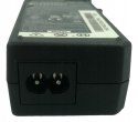 ORYGINALNY ZASILACZ LENOVO 90W 20V - 4.5A SLIM TIP