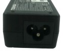 ORYGINALNY ZASILACZ TOSHIBA 45W 19V - 2.37A 5.5/2.5