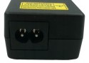 ORYGINALNY ZASILACZ TOSHIBA 65W 19V - 3.42A 5.5/2.5