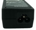 ORYGINALNY ZASILACZ TOSHIBA 65W 19V - 3.42A 5.5/2.5