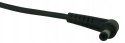ORYGINALNY ZASILACZ TOSHIBA 75W 19V - 3.95A 5.5/2.5