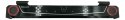 PANEL STEROWNICZY MSI MS-16F1