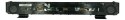 PANEL STEROWNICZY MSI MS-16F1