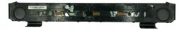 PANEL STEROWNICZY MSI MS-16F1