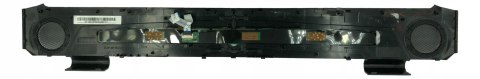 PANEL STEROWNICZY MSI MS-16F1 PANEL STEROWNICZY MSI MS-16F1