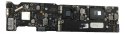 PŁYTA GŁÓWNA APPLE MACBOOK AIR A1466 820-3209-A