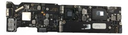 PŁYTA GŁÓWNA APPLE MACBOOK AIR A1466 820-3209-A