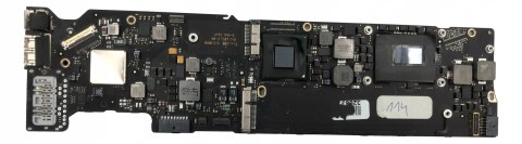 PŁYTA GŁÓWNA APPLE MACBOOK AIR A1466 820-3209-A PŁYTA GŁÓWNA APPLE MACBOOK AIR A1466 820-3209-A