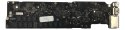 PŁYTA GŁÓWNA APPLE MACBOOK AIR A1466 820-3209-A