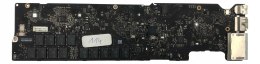 PŁYTA GŁÓWNA APPLE MACBOOK AIR A1466 820-3209-A