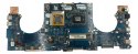 PŁYTA GŁÓWNA ASUS GL702VT GL702V i7-6700HQ