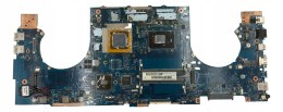 PŁYTA GŁÓWNA ASUS GL702VT GL702V i7-6700HQ