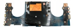 PŁYTA GŁÓWNA ASUS GL702VT GL702V i7-6700HQ