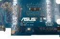 PŁYTA GŁÓWNA ASUS GL702VT GL702V i7-6700HQ