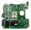 PŁYTA GŁÓWNA FUJITSHU LIFEBOOK A531 | DA0FH1MB6D0 REV: D