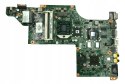 PŁYTA GŁÓWNA HP DV7-4025 | DA0LX8MB6D0