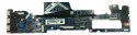 PŁYTA GŁÓWNA HP ENVY 13-AB0XX i3-7100U | 6050A2867801