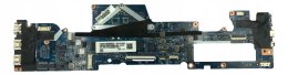 PŁYTA GŁÓWNA HP ENVY 13-AB0XX i3-7100U | 6050A2867801
