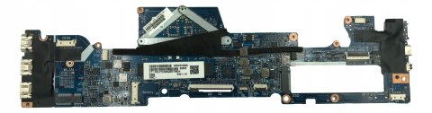 PŁYTA GŁÓWNA HP ENVY 13-AB0XX i3-7100U | 6050A2867801 PŁYTA GŁÓWNA HP ENVY 13-AB0XX i3-7100U | 6050A2867801