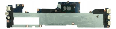PŁYTA GŁÓWNA HP ENVY 13-AB0XX i3-7100U | 6050A2867801 PŁYTA GŁÓWNA HP ENVY 13-AB0XX i3-7100U | 6050A2867801