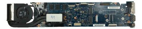 PŁYTA GŁÓWNA LENOVO X1 | 448.01430.0011 PŁYTA GŁÓWNA LENOVO X1 | 448.01430.0011