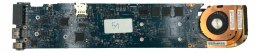 PŁYTA GŁÓWNA LENOVO X1 | 448.01430.0011