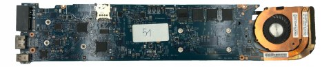 PŁYTA GŁÓWNA LENOVO X1 | 448.01430.0011 PŁYTA GŁÓWNA LENOVO X1 | 448.01430.0011