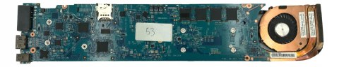 PŁYTA GŁÓWNA LENOVO X1 CARBON 3rd GEN | 448.01434.0011
